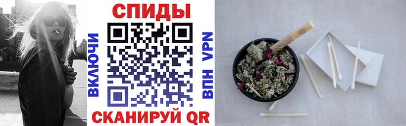 Купить закладки  Губкин  Бутират бутик 
